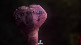 E.T.外星人 图10