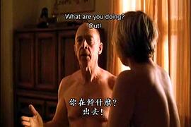 我的无形符号 图5