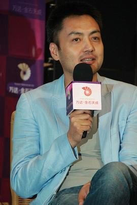 新閨蜜時(shí)代 圖2