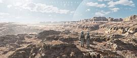行星綠谷 圖7