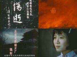 王心剛拍過的老電影 圖3