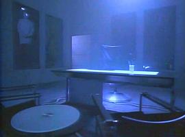 韓劇生化人電影在線觀看 圖7