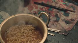 愛情來的時候 圖10