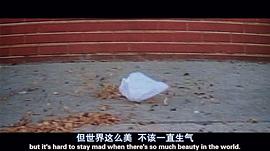 美國麗人 圖7