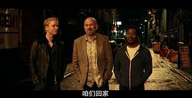 黃瓜 圖2