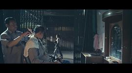 香港电影镜子鬼片 图9