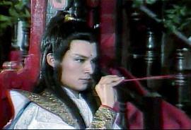 冷月孤星劍 圖9