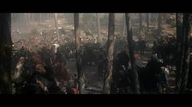 羅馬帝國淪亡錄 圖1