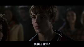 香港恐怖电影上身 图10