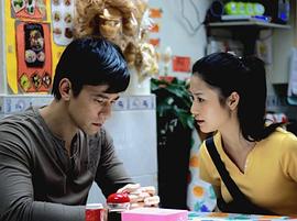奧戈 圖1