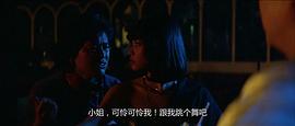 提防小手 圖8