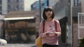 樂園 圖10