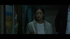 憤怒的黃牛 圖5