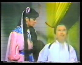 名劍風(fēng)流劇情 圖9