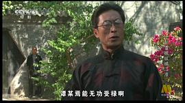 彭雪楓縱橫江淮 圖6