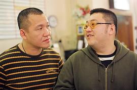 新鮮人國(guó)語(yǔ)電視劇在線播放 圖6