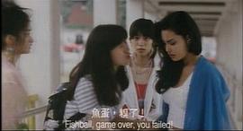 尖東老泥之四大天后姚樂 圖2