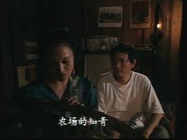 孽債1 圖9