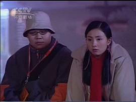 開心就好 圖3