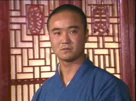 地藏王传奇14集视频 图3
