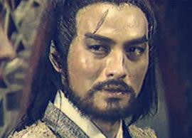 冷月孤星劍 圖2