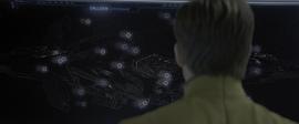 星际迷航3:超越星辰电影 图5