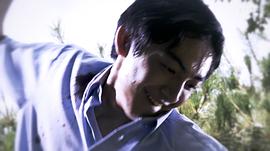 VOICE 110緊急指令室 圖9