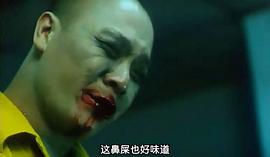 生化特警之喪尸任務(wù) 圖2