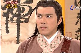 天上圣母 媽祖 圖7