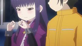 高分少女 EXTRA STAGE 圖10