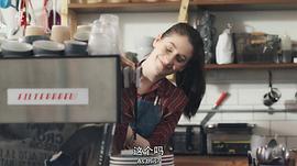 純粹 圖5