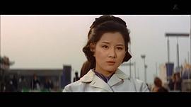 若草物語評價 圖1