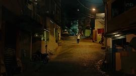 里约热内卢电影 图1