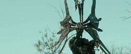 战神铠甲电影完整版免费观看 图8