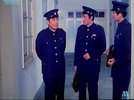智截玉香籠 圖10