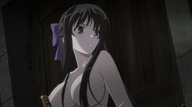 少女騎士物語安卓版下載百度 圖8