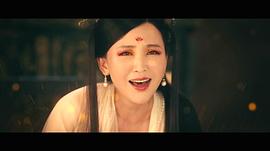靈魂擺渡·黃泉 圖1