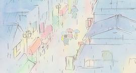 我的邻居山田君 图6