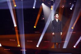 跨界歌王 第三季 圖10