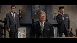 野獸的青春 圖3