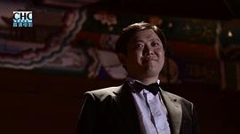 胡同里的波西米亞人 圖1