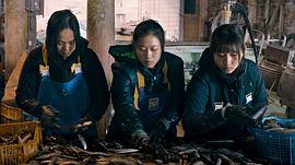 海邊的女人 圖2