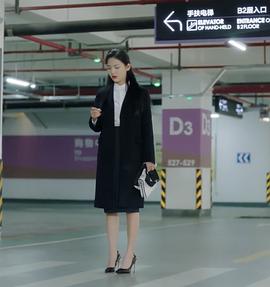 誰都渴望遇見你 圖6