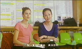 龍飛鳳舞64 圖10