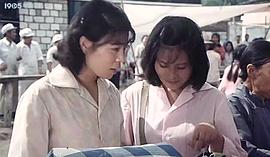 少林寺电影1982完整版在线观看 图3