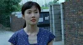 女人貞慧 圖10
