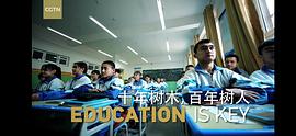 巍巍天山——中國新疆反恐記憶 圖6