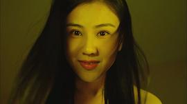 詭魘 圖5