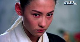 河東獅吼 圖9