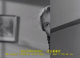 快乐的日子电影1955版 图6